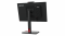 Monitor Lenovo ThinkCentre Tiny-In-One 24 Gen 5 5