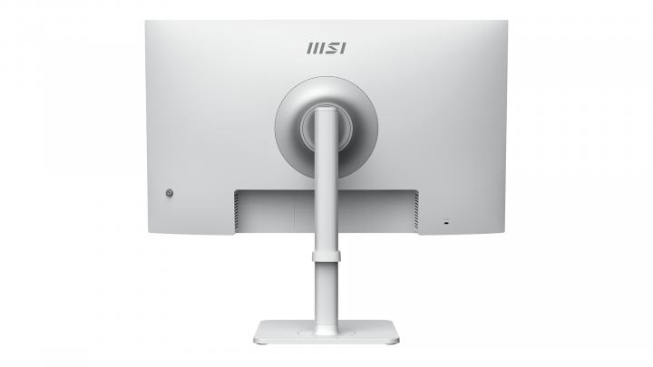 Monitor MSI PRO MAX 271QPHW E14 27 4