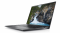 Dell Vostro 5310 - widok frontu prawej strony