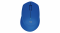 Mysz bezprzewodowa Logitech M280 niebieska