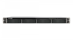 Serwer NAS QNAP TS-433eU