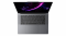 Laptop Lenovo Yoga Pro 7 Aura Edition Gen 11 15IPH11 83SN003RPB W11Pro Copilot+PC 3