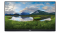 Monitor Dell P2219H 210-APWS widok frontu