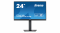Monitor IIYAMA ProLite XUB2494HS-B2 - widok frontu