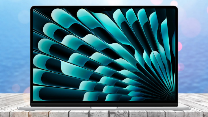 Laptop Apple MacBook Air 15//Laptop Apple MacBook Air 13 4