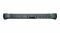 Tablet R8 5