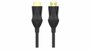 Kabel UNITEK HDMI 2.1 4K/120Hz 3m C11060BK-3M