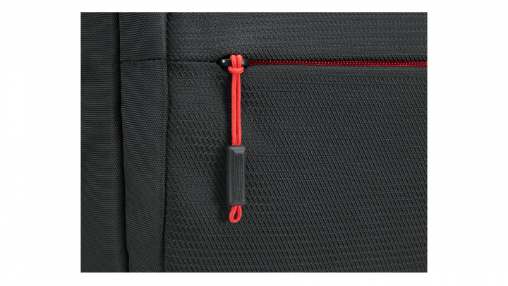 Torba do laptopa Lenovo ThinkPad Essential 16,0 4X41C12469