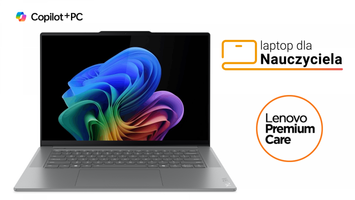 Lenovo Yoga Slim 7 15ILL9 W11H Luna Grey Bon v1