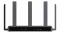 Router Ruijie Reyee RG-EW1300G 4-port GE WiFi5 2x2 2