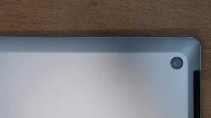 OUTLET Microsoft Surface Laptop 7 13,8" Platynowy 5