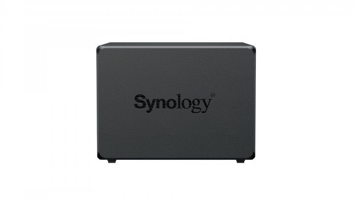 Moduł rozszerzający Synology DX525 5