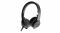 Słuchawki bezprzewodowe Logitech Zone Wireless Plus UC 981-000919