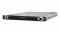 Serwer HPE Proliant DL325 Gen11 2
