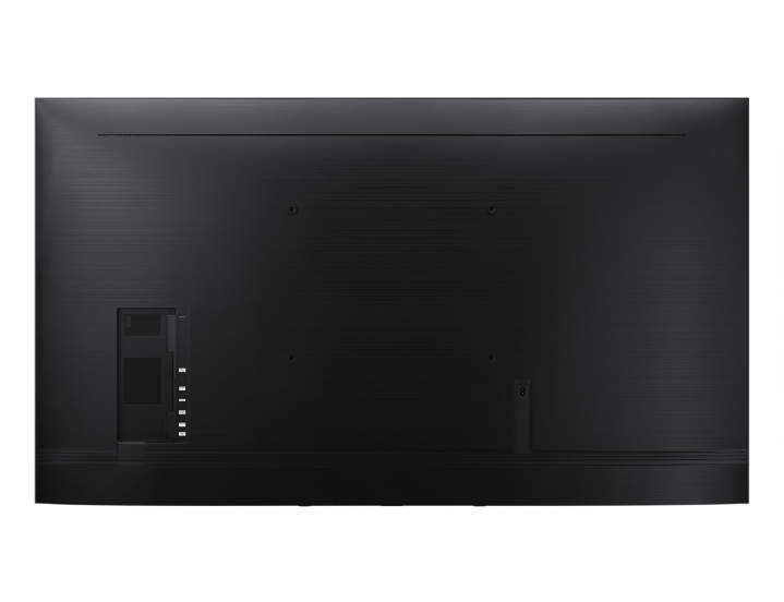 Monitor Samsung 65 QE65T LH65QETEPGCXEN - widok tyłu