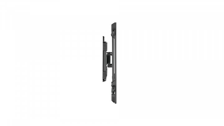 Uchwyt ścienny LogiLink 37-80" 50kg 200x200-600x400 BP0113 2