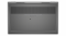 Mobilna stacja robocza HP ZBook Fury 17 G8 - widok spodu