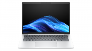  Laptop HP EliteBook 8 G1a 14 C51H2ET Ryzen AI Pro 340 14" FHD WLED 24GB 2000SSD W11Pro