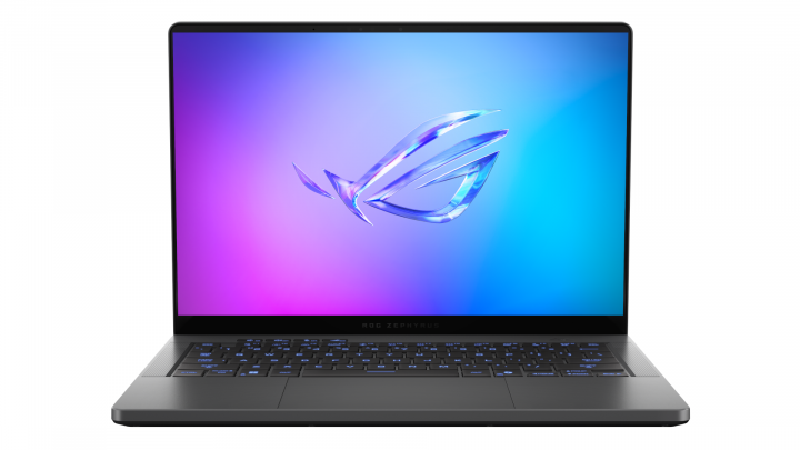 Laptop ASUS ROG Zephyrus G14 GA403