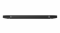 Laptop Lenovo ThinkPad X1 Carbon Gen 13 Aura Edition W11P Eclipse Black (White BK) Copilot 11