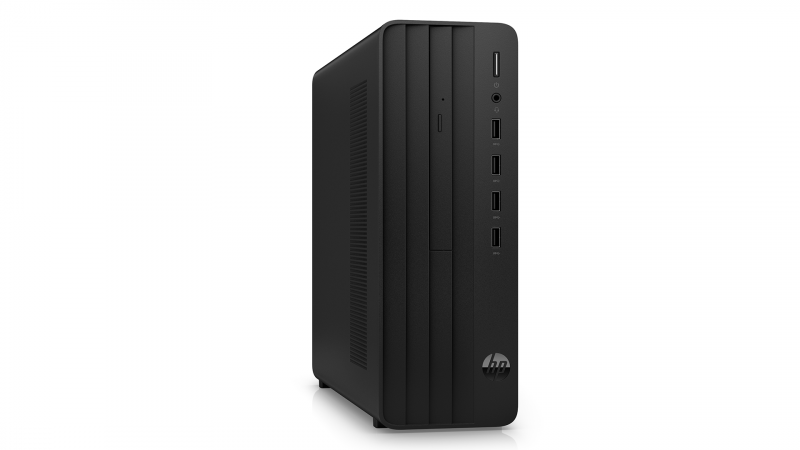 【853】DELL vostro 1200 Celeron XP office Dell Vostro 3710 SFF i3-12100/16GB/512/Win11P - Desktopy