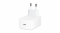Zasilacz Apple USB-C 40W Dynamic Power 60W Max MGTU4ZM/A