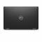 Laptop 2w1 Dell Latitude 7410 czarny - widok klapy