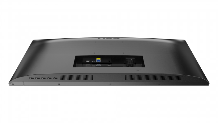 Monitor AOC 27B3CF2 8