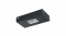 Switch Ruijie Reyee RG-ES105GD 5-port GE Ext PSU 4