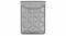 Etui do laptopa Targus Pro-Tek 14 TSS93511EU srebrne - przód