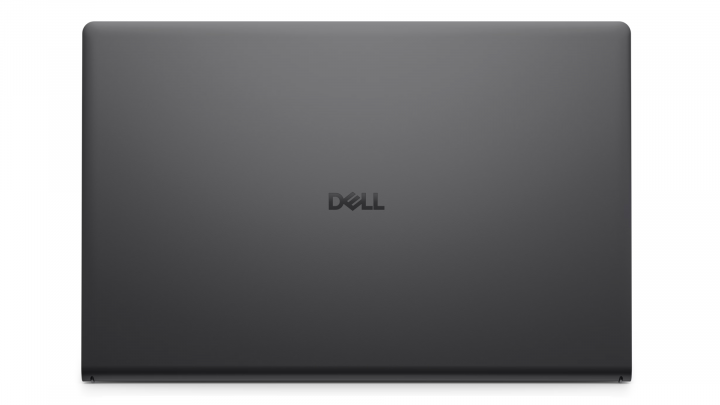 Laptop Dell Pro 15 Essential PV15265 Carbon Black W11Pro 6