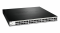 Switch-D-Link-DGS-1210-52MP-front