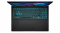 Laptop ASUS V16 V3607VM (BK keyb) Black BON 13