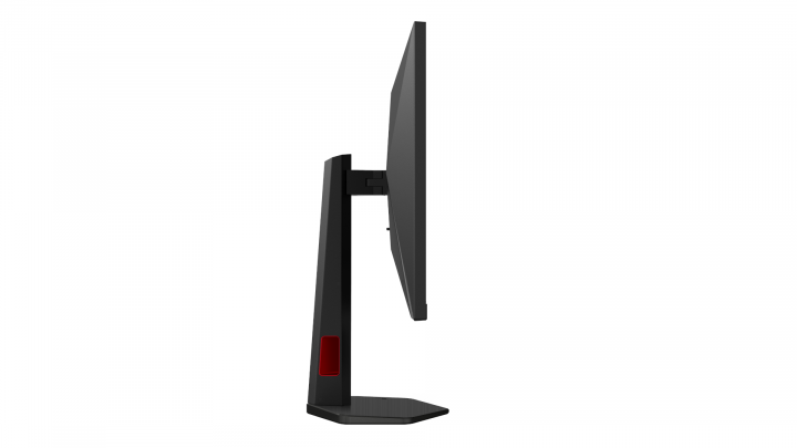 Monitor AOC 27G4ZR 4