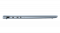 Laptop ASUS Vivobook S16 S5608QA W11 OLED Light Blue Copilot 4