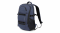 Plecak do laptopa Targus Urban Explorer TSB89702EU 156 niebieski - przód prawa strona