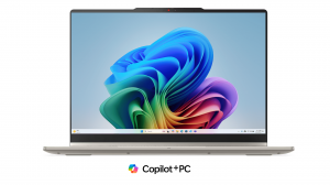 Laptop 2w1 Lenovo Yoga 7 Gen 11 14AGP11 83TD001SPB Ryzen AI 7 445 Touch 14" WUXGA OLED 32GB 512SSD W11 + Etui i rysik w zestawie