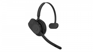 Słuchawka Jabra Perform 75 Mono - 5111-119