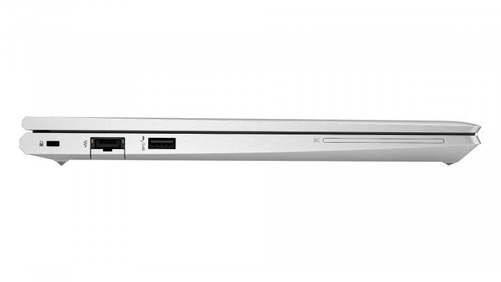 Laptop HP Elitebook 645 G10 W11P Srebrny 4