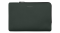 Etui do laptopa Targus MultiFit Sleeve EcoSmart 16 TBS65205GL thyme - przód