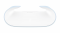 Router D-Link AQUILA PRO AI AX3000 Mesh - M30