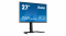 Monitor IIYAMA ProLite XUB2796QSU-B5 - widok frontu2