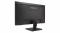 Monitor ASUS Eye Care VA259HGA 5