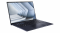 Laptop ASUS ExpertBook B9 B9403CVA OLED W11P Star Black (adapter+pokrowiec) 12