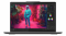 Laptop 2w1 Lenovo Yoga 7 14AHP9 W11H Storm Grey (Lenovo Digital Pen&Yoga 14-inch Sleeve) + Tablet M8 ZAD00069PL Bon 13