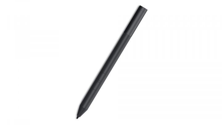 Dell Active Pen-PN350M 750-ABZM