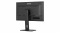 Monitor IIYAMA ProLite XUB2797QSU-B1 8