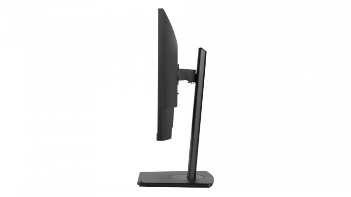Monitor IIYAMA ProLite XUB2493HSU-B7 2