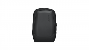 Plecak do laptopa Lenovo Legion 18" Armored II GX40V10007