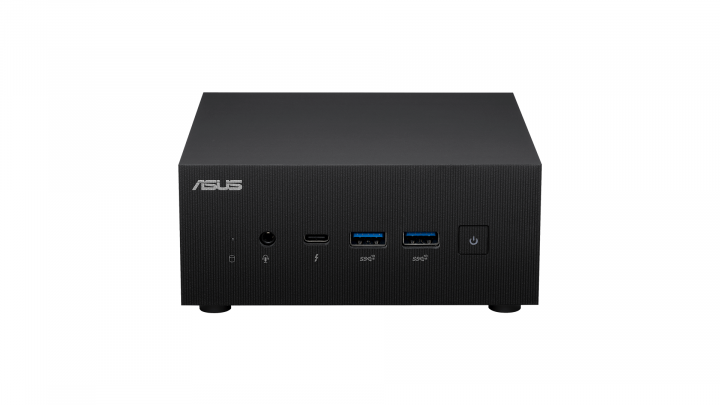 Komputer ASUS ExpertCenter PN64 Mini PC PN64-BB7004MDE1 i7-13700H